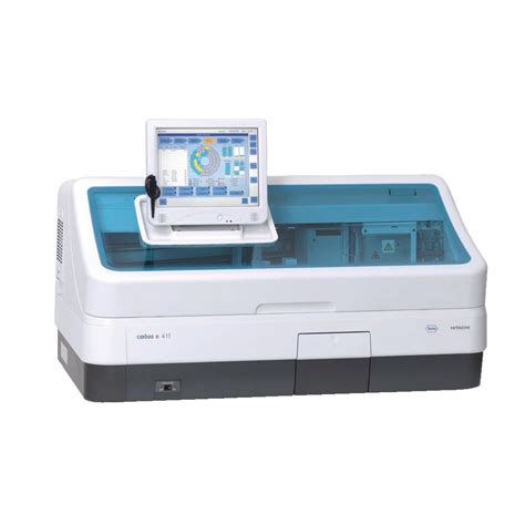 roche laboratory analyzers|roche pro chemistry analyzer.